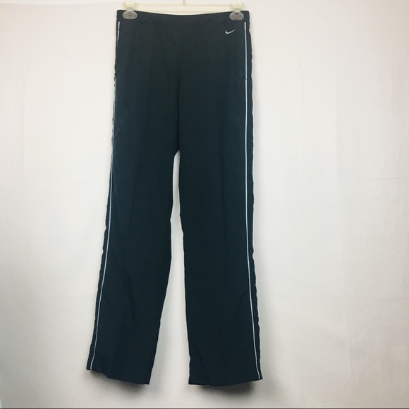 Nike windbreaker Suit /Size Small - Picture 3 of 7